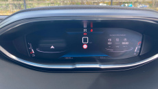 Peugeot 3008 1.2 PureTech Allure 5dr EAT8 Petrol Estate